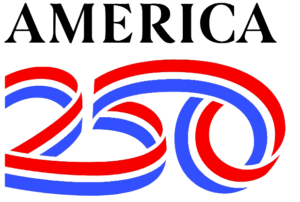 AMERICA 250