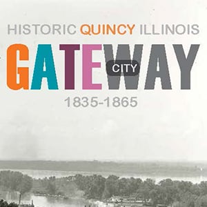 Gateway City Guide