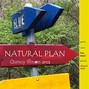 Natural Plan