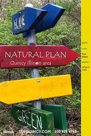 Natural Plan Guide Cover