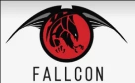 Fallcon