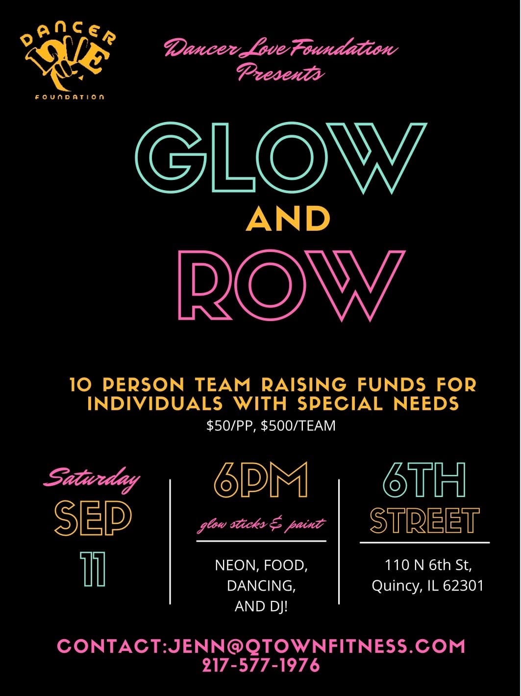 GLowandRowflyer21-7We40Q.tmp_ Glow and Row