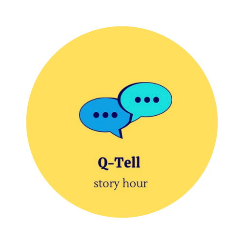 QTell-1-rEWR4v.tmp_ Q-Tell