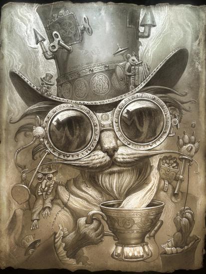 steampunk-cat_u-l-q12uxux0-3cJ3e5.tmp_ Steampunk