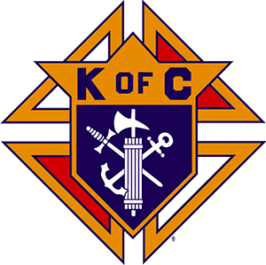 K of C Quincy Logo