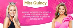 Miss Quincy Mission