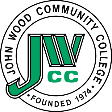 JWCC Logo