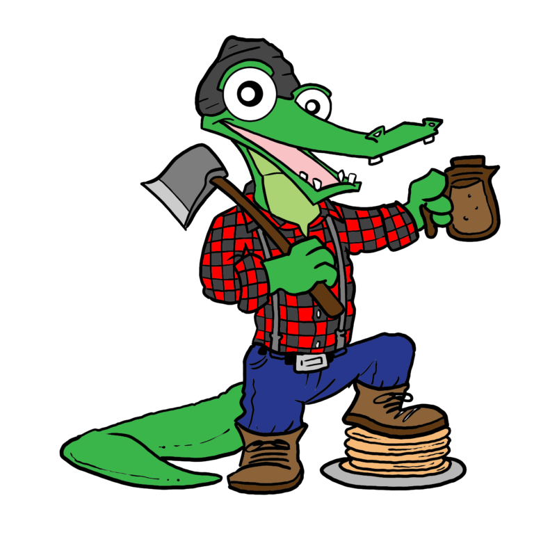 RJ-lumberjack-COLOR-768x785 RJ-lumberjack-COLOR-768x785