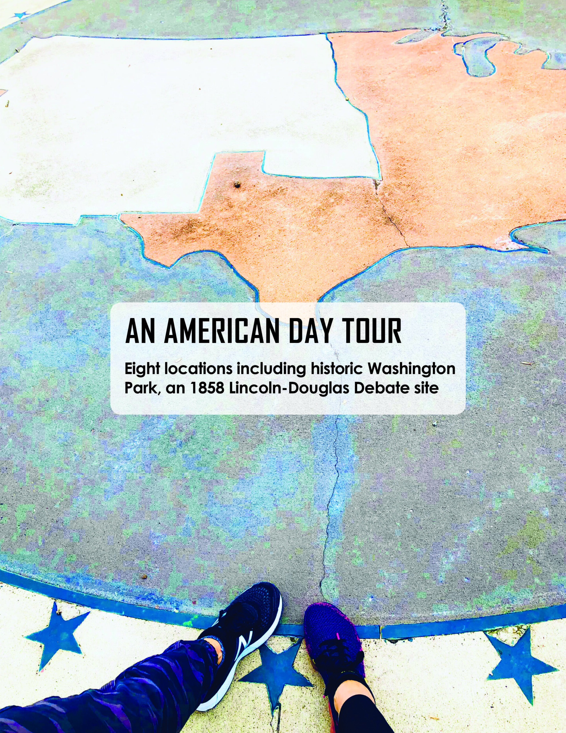 itinerary_american day_cover_2023