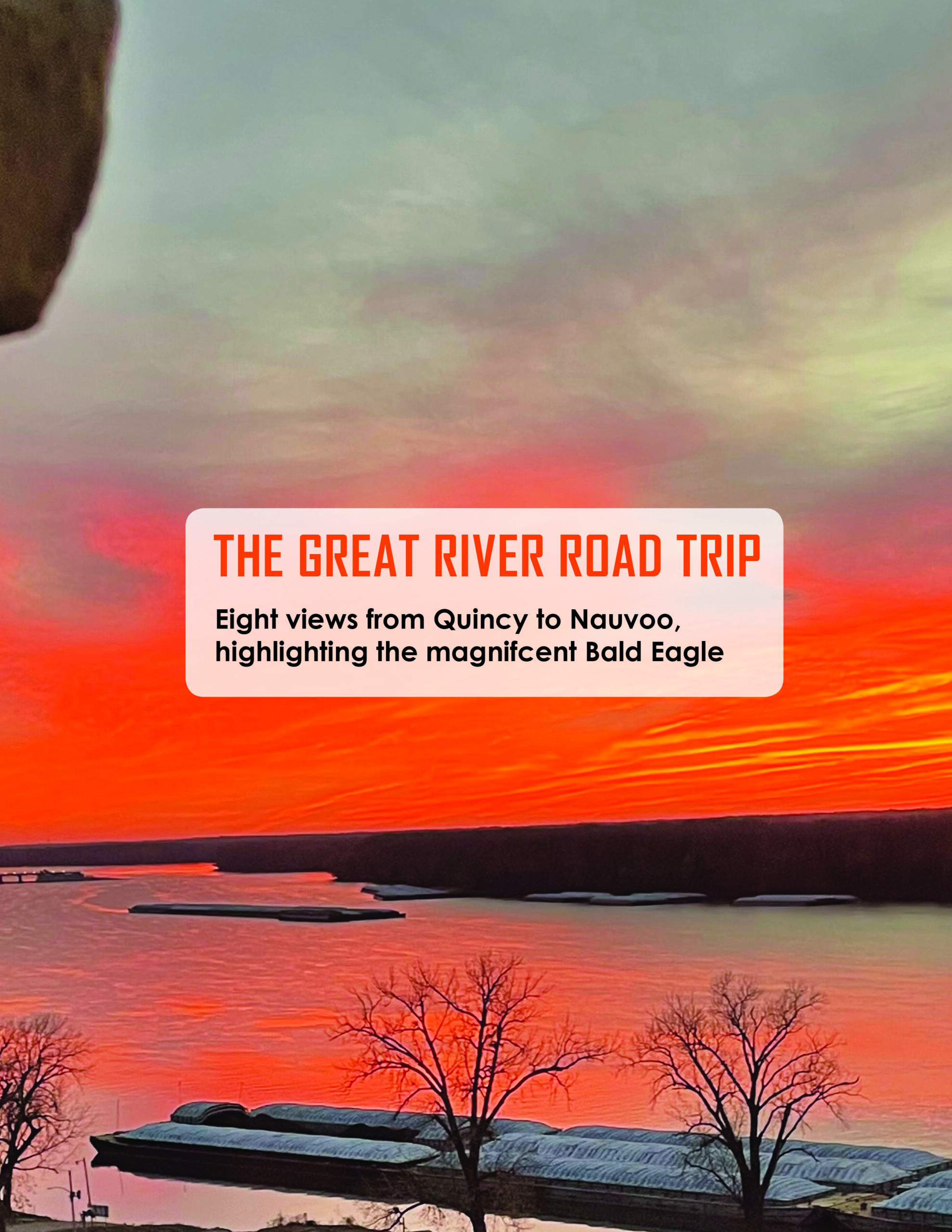 itinerary_great river road trip_cover_2023
