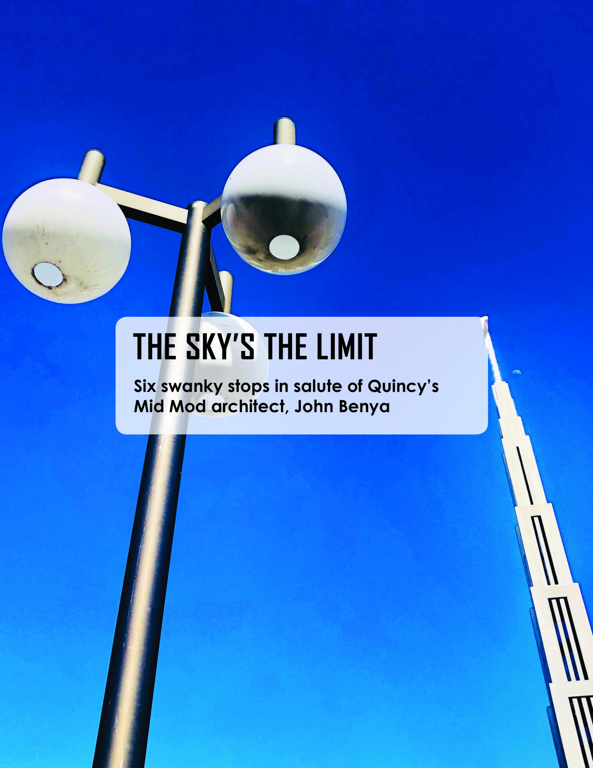 itinerary_sky's the limit_cover_2023