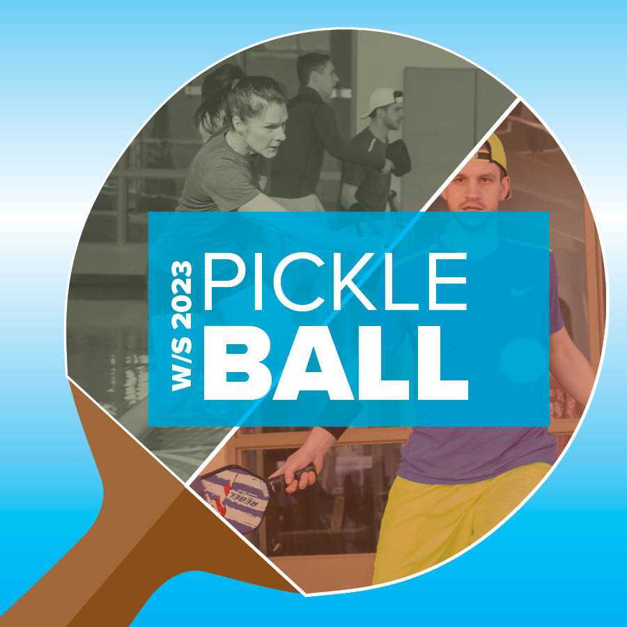 Pickleball-SocialMedia