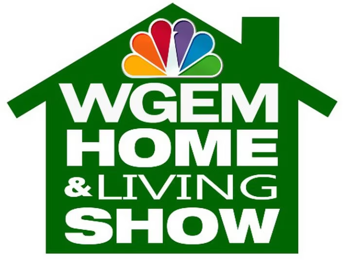 WGEM Home and Living Show