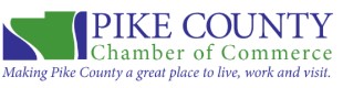 Pike Co Chamber of Commerce