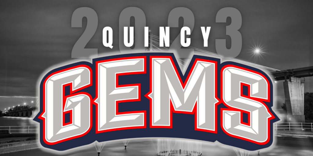 Events Quincy Area Convention & Visitors Bureau