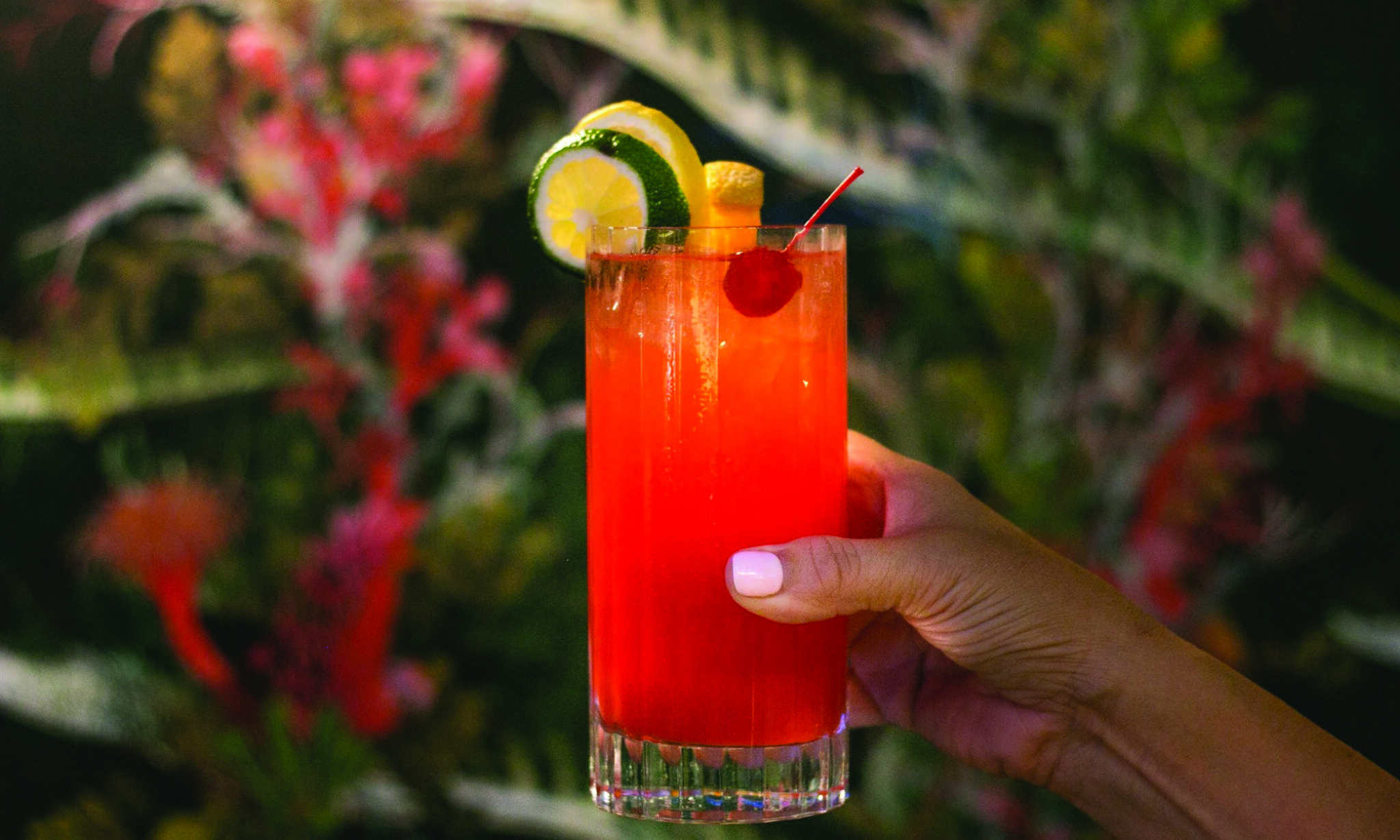 The Patio Restaurant & Lounge See Quincy IL