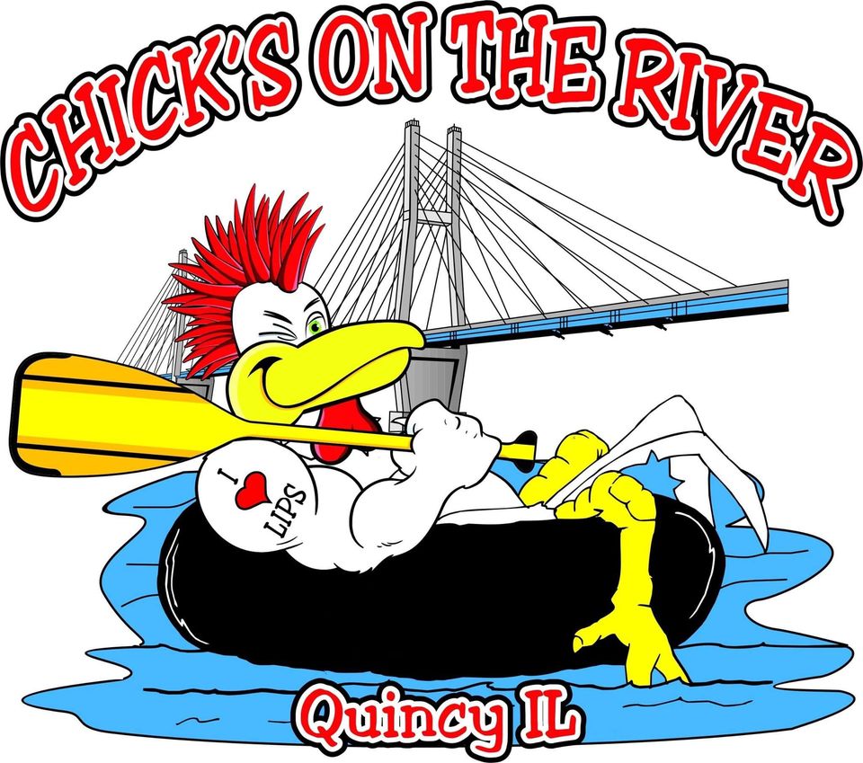 Chick's on the River