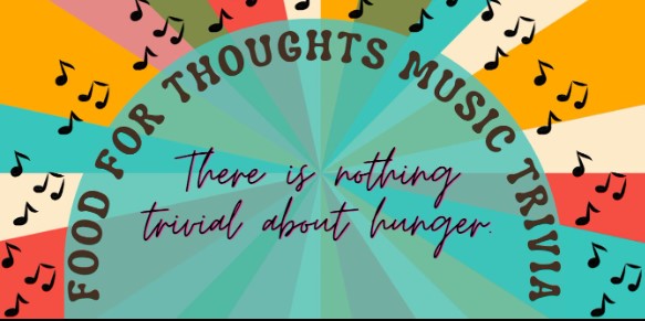 Music Trivia Music Trivia Carthage