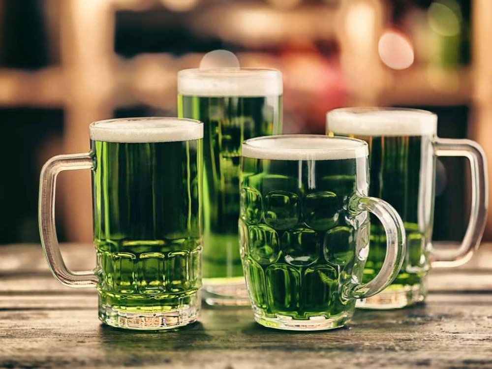 March Events Spotlight