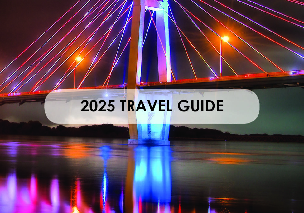 2025 travel guide_guide box