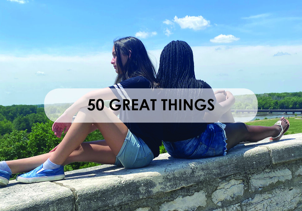 50 great things_guide box