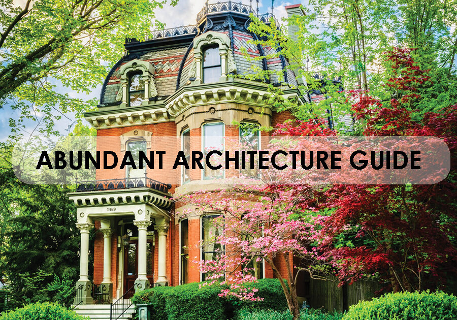abundant architecture 1_guide box