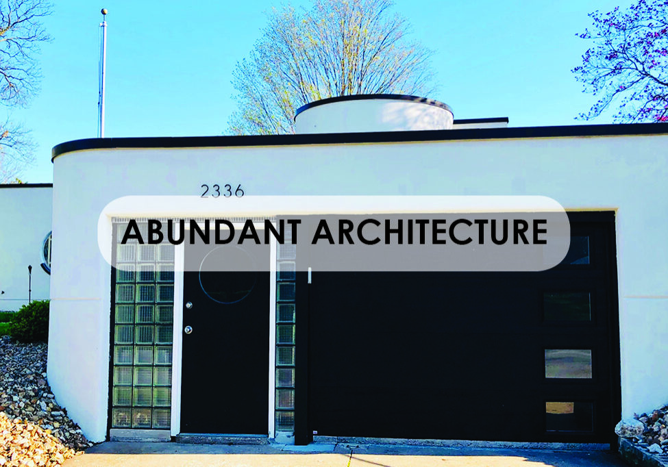 abundant architecture_guide box