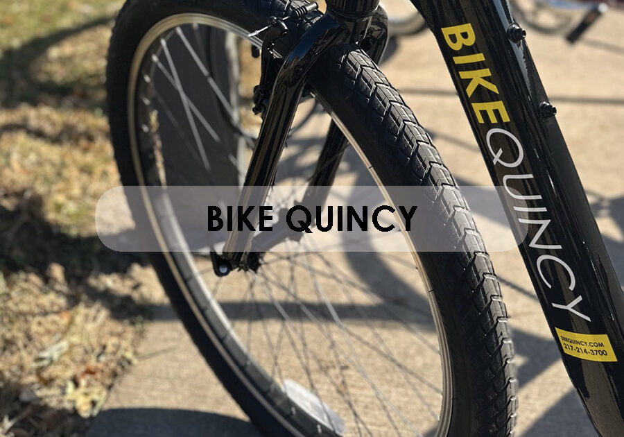 bike quincy_guide box