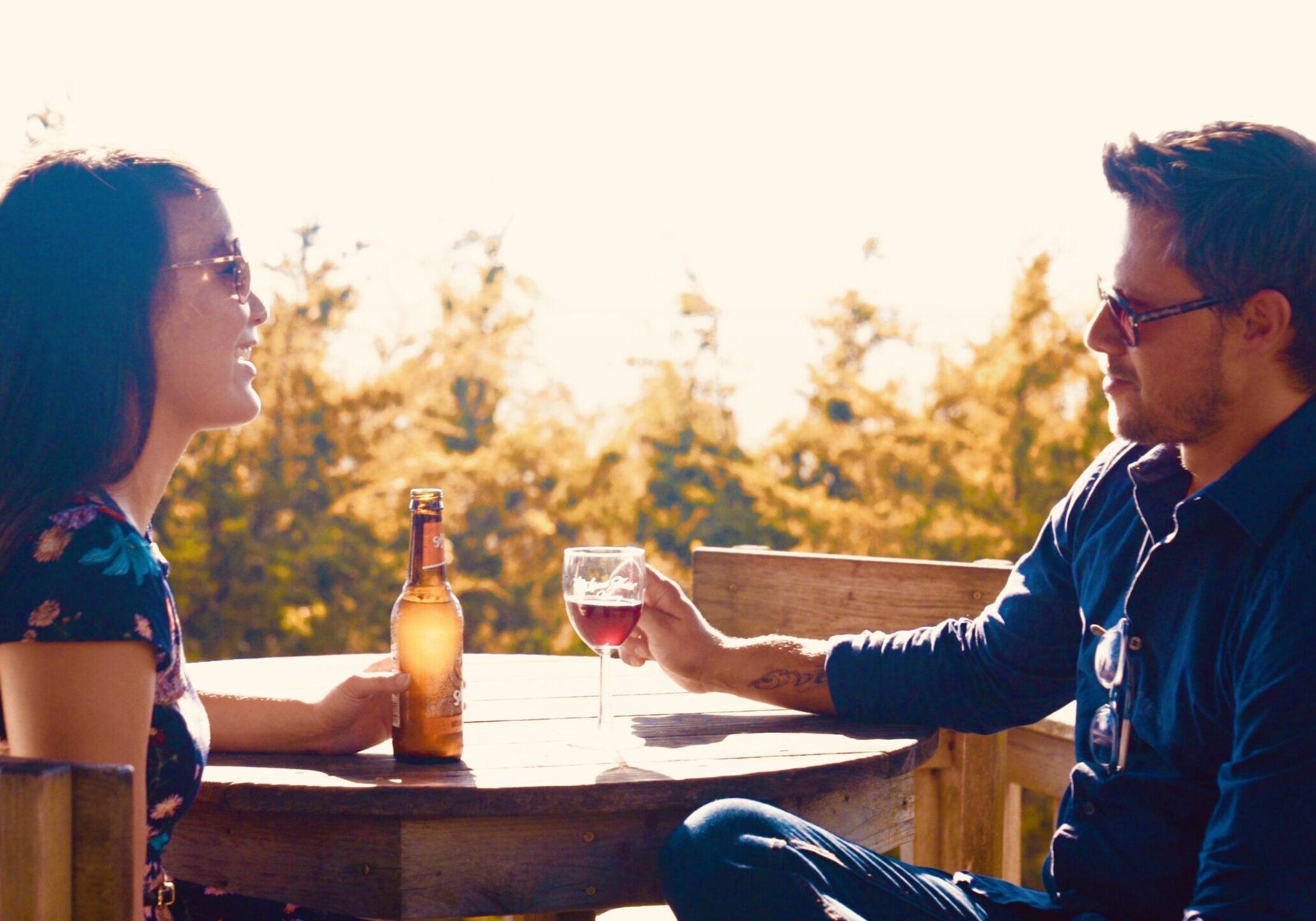 joi & logan_spirit knob_vivid