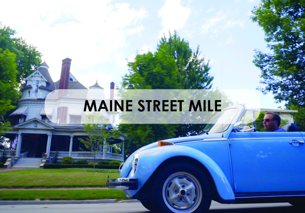 maine street mile_guide box