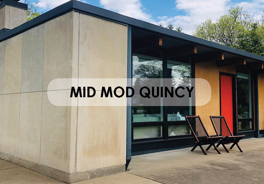 mid mod quincy_guide box