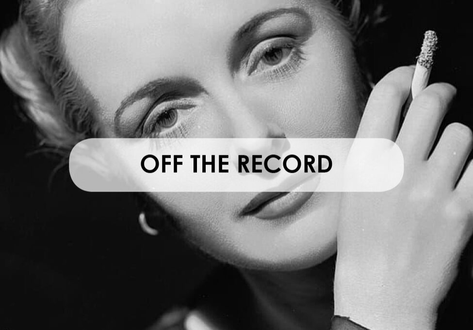 off the record_guide box