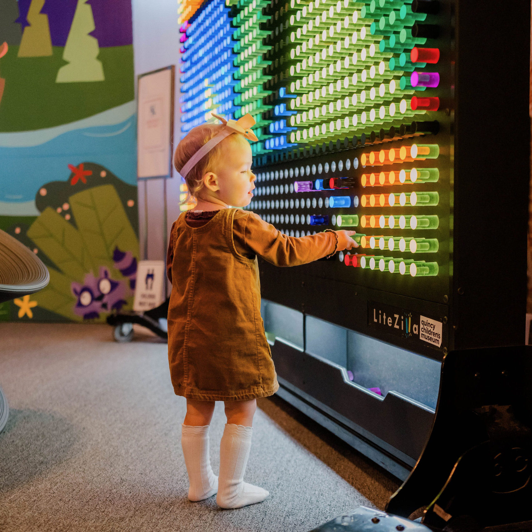 quincy childrens museum 2_2026