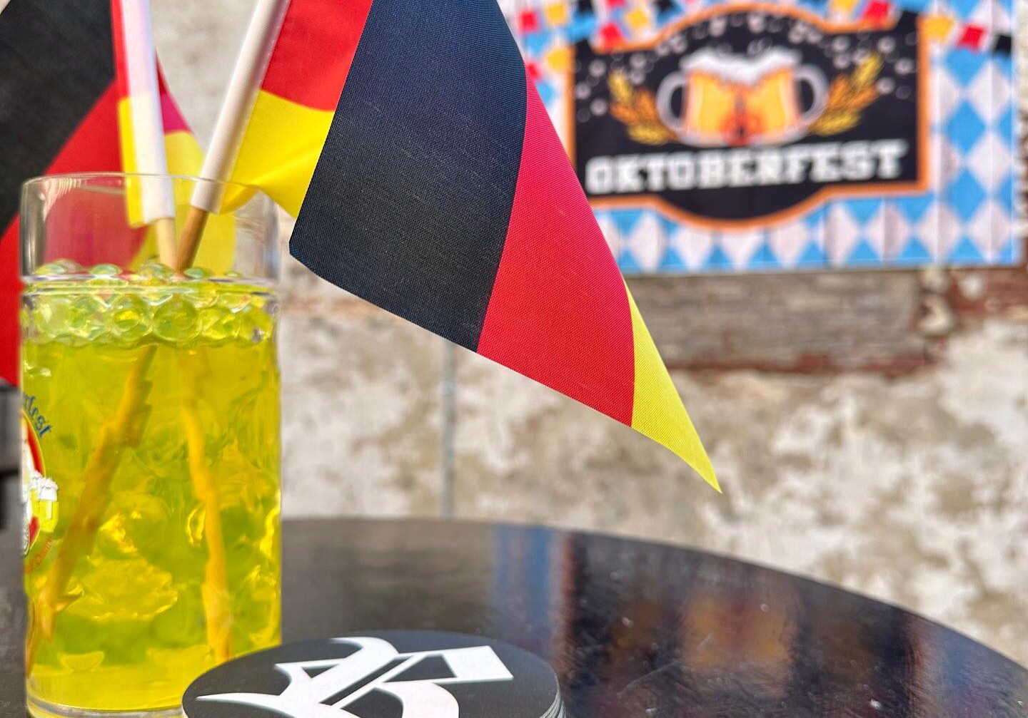 ratskeller_oktoberfest