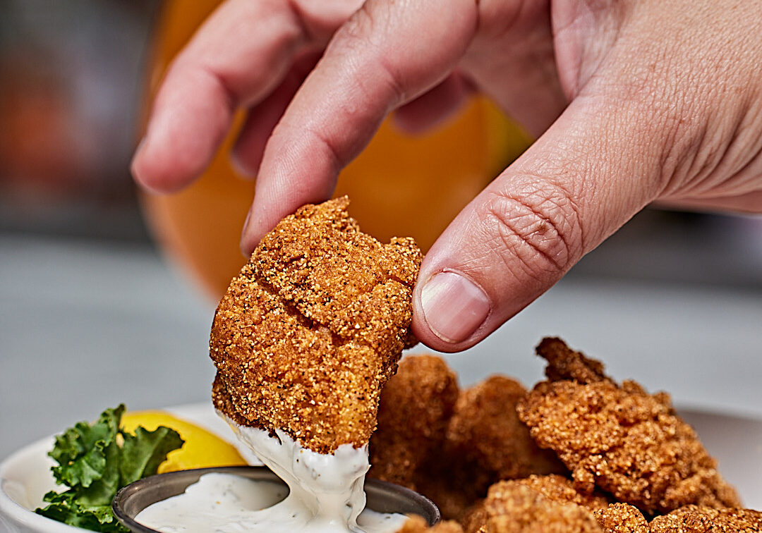 the patio 3_chuck lankey